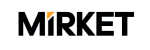 mirket-logo-black-1 mirket-logo-black-1